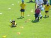 Nome del file=torneo_bottaccin_padova_046.JPG
Dimensione del file=169KiB
Dimensioni=1200x900
Aggiunta il=Mag 13, 2014 torneo_bottaccin_padova_046.JPG