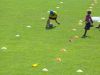 Nome del file=torneo_bottaccin_padova_049.JPG
Dimensione del file=184KiB
Dimensioni=1200x900
Aggiunta il=Mag 13, 2014 torneo_bottaccin_padova_049.JPG