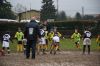 Nome del file=DSC_0036.JPG
Dimensione del file=39KiB
Dimensioni=320x213
Aggiunta il=Nov 12, 2014 DSC_0036.JPG