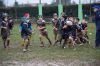 Nome del file=DSC_0054.JPG
Dimensione del file=48KiB
Dimensioni=320x213
Aggiunta il=Nov 12, 2014 DSC_0054.JPG