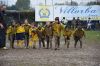 Nome del file=DSC_0085.JPG
Dimensione del file=42KiB
Dimensioni=320x213
Aggiunta il=Nov 12, 2014 DSC_0085.JPG