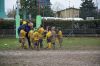 Nome del file=DSC_0087.JPG
Dimensione del file=38KiB
Dimensioni=320x213
Aggiunta il=Nov 12, 2014 DSC_0087.JPG