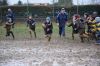 Nome del file=DSC_0100.JPG
Dimensione del file=42KiB
Dimensioni=320x213
Aggiunta il=Nov 12, 2014 DSC_0100.JPG