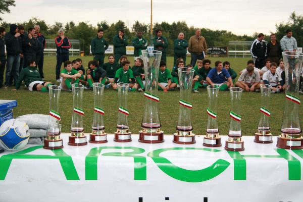 Premi per vedere l'immagine alla massima grandezza