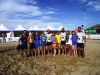 Lignano_beach_rugby_lug__2016.jpg